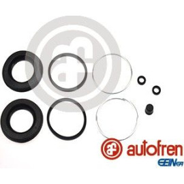 Reparatursatz Bremssattel Opel T. Omeg D4102 Reparatursatz Bremssattel Opel T. Omeg D4102