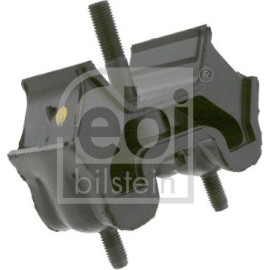 Lagerung, Motor Db W163 Ml Pr 24308