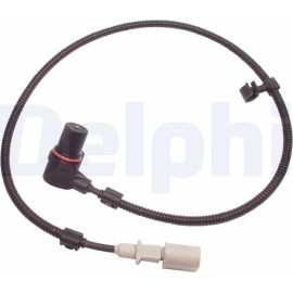 Delphi Kurbelwellensensor SS10930