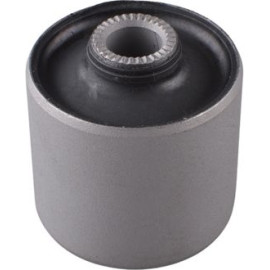 Lagerung, Lenker TED53263
