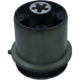 Lagerung, Achskörper 72-4956