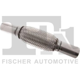 Flexrohr, Abgasanlage 438-282