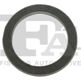 FA1 Auspuffdichtring 781-953