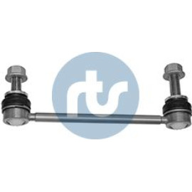 RTS Stange/Strebe, Stabilisator 97-10132