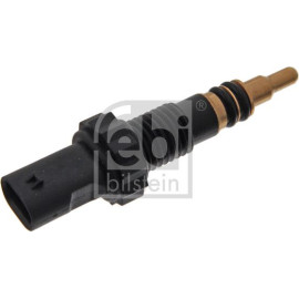 febi Kühlmitteltemperatursensor 37032 febi Kühlmitteltemperatursensor 37032