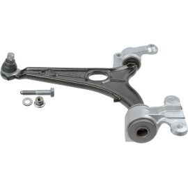 Querlenker li 34823 01