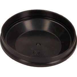 VAG Original 3C0941607A 3C0941607A Hinter Scheinwerferabdeckung VW Passat (06-11) - Abblendlicht – – OE-Nr. 3C0941607A