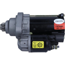 Anlasser VW Golf 5 1.4-2.0 Golf 6 1.4/1.8Tsi Regeneriert STA0388R