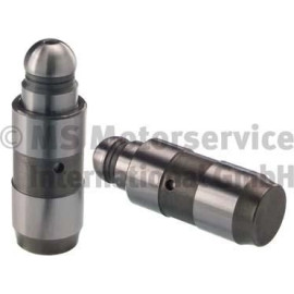 Ventilst÷-El 50006438