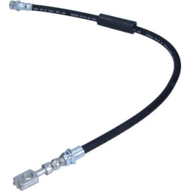 MAXGEAR Bremsschlauch 52-0323