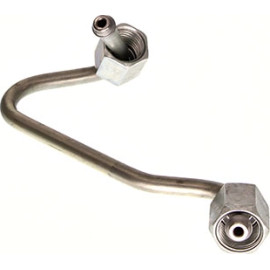 VAG Original 03L130301B 03L130301B Einspritzrohr VW Transporter 2.0 TDI 10-19 – – OE-Nr. 03L130301B
