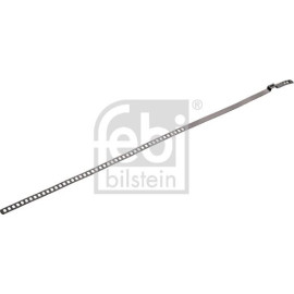 FEBI BILSTEIN Schnalle 101085