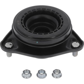 MK408 MONROE Stützlager 1Stk MK408A