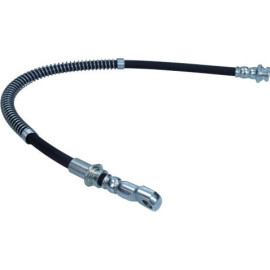 MAXGEAR Bremsschlauch 52-0572 MAXGEAR Bremsschlauch 52-0572