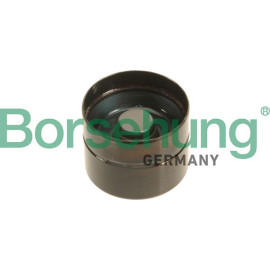 BORSEHUNG Ventilstößel B18838