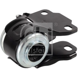 51 308 097 Querl.Lager VA hinten li 36963