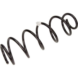 MEYLE Fahrwerksfeder Renault Laguna III 1.5/1.6/2.0 07 16-14 739 0008 MEYLE Fahrwerksfeder Renault Laguna III 1.5/1.6/2.0 07 16-14 739 0008
