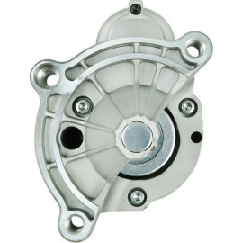 S3009 AS-PL Anlasser (Starter) S3009
