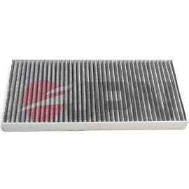 JPN Filter, Innenraumluft 40F9012C-JPN