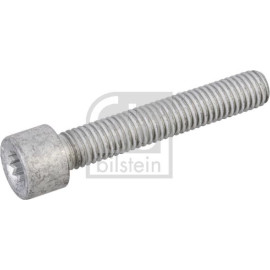 FEBI BILSTEIN Schraube, Gelenkwellenflansch 03004