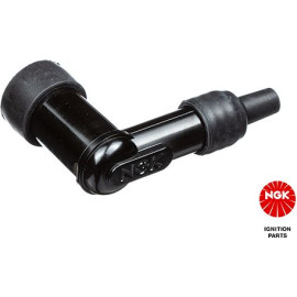 LB-E NGK-Kerzenstecker 8302