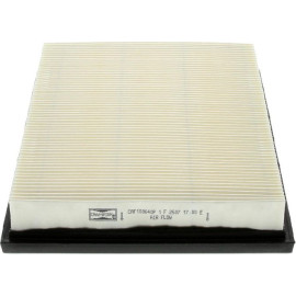Champion Luftfilter CAF100640P Champion Luftfilter CAF100640P