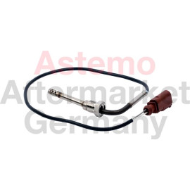 HITACHI Sensor, Abgastemperatur 135519