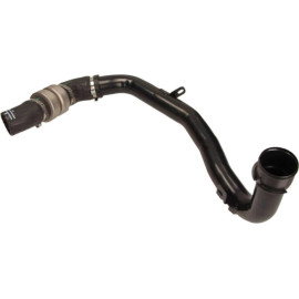 FIAT Original 1369757080 FIAT Original Ladeluftkühlerschlauch Citroen Jumper/ Fiat Ducato/ Peugeot Boxer 3.0D 10 – – OE-Nr. 1369757080