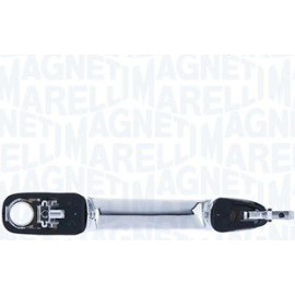 Magneti Marelli Türgriff MMS0202