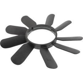 L Fterrad, Motork Hlung 400 999