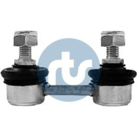 RTS Stabilisatorstange 97-92501