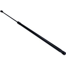 MAXGEAR Motorhauben-Gasfeder 12-2352 165426
