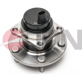 JPN Radlagersatz 20L2065-JPN
