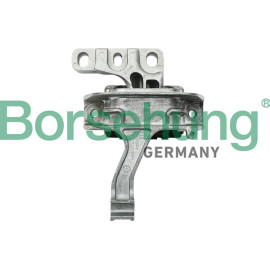 BORSEHUNG Motoraufhängung B18761