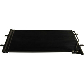 Kondensator, Klimaanlage AC830272