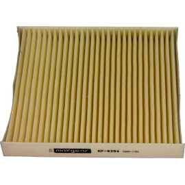 Innenraumfilter Kia Soul 09 26-1047