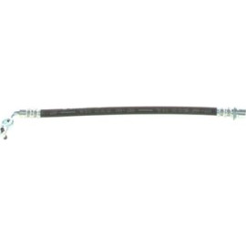 Bremsschlauch 1987476127