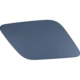 VAG Original 4F0955276GRU 4F0955276GRU Scheinwerferwascherabdeckung Audi A6 05-11 rechts – – OE-Nr. 4F0955276GRU