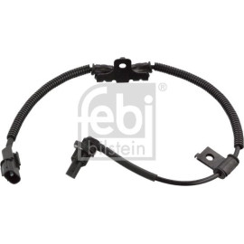 FEBI BILSTEIN ABS Sensor 106484