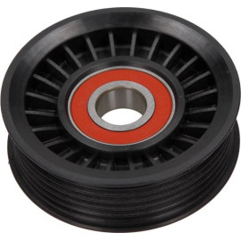 Spannrolle, Keilrippenriemen 54-0802