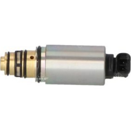 Regelventil, Kompressor 38431