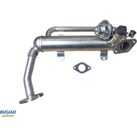 Agr-Ventil BGR13105