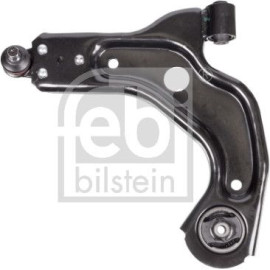 Querlenker Ford P. Fiesta Le 96 14246 Querlenker Ford P. Fiesta Le 96 14246