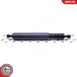 ESEN SKV Gasfeder, Koffer-/Laderaum 52SKV566