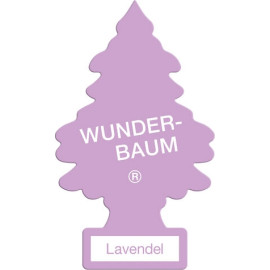 Wunderbaum Lavendel 1 Stk 88958704 Wunderbaum Lavendel 1 Stk 88958704