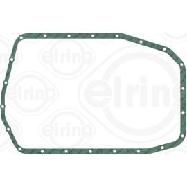 Elring Dichtung für Ölwanne-Automatikgetriebe 096.940
