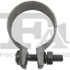 FA1 Auspuffrohrverbinder 951-958 FA1 Auspuffrohrverbinder 951-958