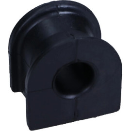 Lagerung, Stabilisator 72-3870
