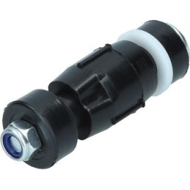 KAMOKA Stange/Strebe, Stabilisator 9030003