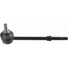 LEMFÖRDER Stabilisatorstange 3056301